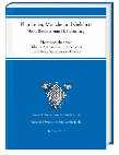 Research paper thumbnail of "The small gate was opened by a young Copt": Encountering Coptic Heritage with the Royal Prussian Expedition in Egypt and Nubia (1842-1845)