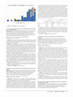 Research paper thumbnail of Assessment of Candida auris Response to Antifungal Drugs Using Time–Kill Assays and an Animal Model