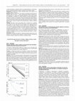 Research paper thumbnail of Cost-effectiveness of radiofrequency catheter ablation as first-line treatment for paroxysmal atrial fibrillation