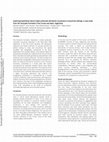 Research paper thumbnail of Exploring hypotheses about mixed carbonate-siliciclastic successions in lacustrine settings: A case study from the Yacoraite Formation, Tres Cruces sub-basin, Argentina