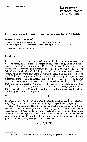 Research paper thumbnail of On the anticyclotomic main conjecture for CM fields