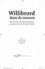 Research paper thumbnail of Leven voor de missie: Willibrord en de Friezen