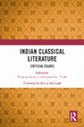 Research paper thumbnail of Aesthetics of Emotion Sringara Rasa in Jayadeva’s Gitagovindam