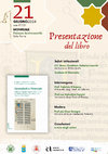 Research paper thumbnail of Incunaboli a Monreale: presentazione