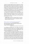 Research paper thumbnail of Histoire, histoires: Nouvelles approches de Saint-Simon et des récits des xvii e – xviii e siècles ed. by Marc Hersant et al. (review)