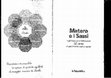 Research paper thumbnail of Matera città aperta: l’eccidio del conte Tramontano nel 1514, in Matera e i Sassi. Dall’Unesco a Hollywood, 30 anni di patrimonio dell’umanità, in «La Repubblica», 2023, pp. 139-149