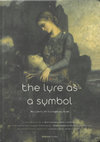 Research paper thumbnail of Lyre, the Instrument as an Idea