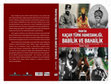 Research paper thumbnail of İRAN'DA KAÇAR TÜRK HANEDANLIĞI, BABİLİK VE BAHAİLİK