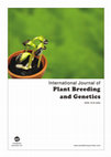 Research paper thumbnail of Analysis of Reaction to Phytophthora palmivora Infection among the International Clone Trial Selections of Cocoa in Ghana