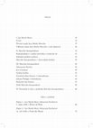 Research paper thumbnail of Korespondence Jana Marka Marciho z Kronlandu, edd. K. Šolcová, M. Králová, Z. Žalud. Correspondence of Jan Marek Marci of Kronland. Edited by Kateřina Šolcová, Magda Králová, Zdeněk Žalud