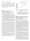 Research paper thumbnail of 1158 Incidence, Predictors and Management of Stones in Patients with Orthotopic Neo-Bladders Long-Term Follow-Up of 983 Patients