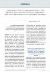 Research paper thumbnail of "Novo Marco Legal do Saneamento Básico": Um projeto político das elites políticas e econômicas para assegurar o mercado  do saneamento no Brasil