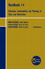 Research paper thumbnail of Agenda 21 as a reference for the development of sustainable public policies in cities of Brazil (1999-2023)