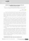 Research paper thumbnail of Apresentação: Universalidade e localidade na Educação - experiências, desafios e dilemas