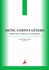 Research paper thumbnail of Saúde, corpo e gênero : perspectivas teóricas e etnográficas