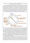 Research paper thumbnail of SLEEPING BEAUTY. ASTROMYTHYCAL ANALYSIS OF THE GRIMM, PERRAULT VERSION AND THE GIAMBATTISTA BASILE PRE-VERSION