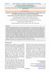 Research paper thumbnail of A Review on Current Advances in Nanotechnology Approaches for the Effective Delivery of Anti-Cancer Drugs