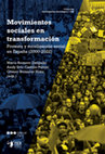 Research paper thumbnail of Cierres y aperturas: el sujeto y la identidad colectiva en los feminismos