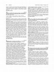 Research paper thumbnail of The treatment of acute and late vaginal toxicity after adjuvant high dose rate [HDR] vaginal brachytherapy in patients with intermediate risk endometrial cancer: Is local therapy with hyaluronic acid of clinical benefit?