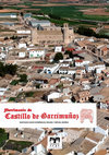 Research paper thumbnail of Patrimonio de Castillo de Garcimunoz