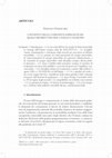 Research paper thumbnail of L'avvento delle comunità energetiche. Quale prospettiva per l'Italia e l'Europa?