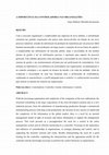 Research paper thumbnail of A IMPORTÂNCIA DA CONTROLADORIA NAS ORGANIZAÇÕES