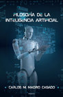 Research paper thumbnail of Filosofía de la Inteligencia Artificial