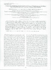 Research paper thumbnail of Comparative Morphology of Fossil and Extant Leaves of Nelumbonaceae, Including a New Genus from the Late Cretaceous of Western North America