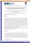 Research paper thumbnail of Una propuesta metodológica innovadora para analizar el conocimiento tradicional relativo a la biodiversidad vegetal desde una perspectiva de género