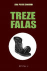 Research paper thumbnail of 2024 - Treze falas (E-book)