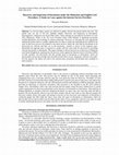 Research paper thumbnail of Discovery and inspection of documents under the Malaysian and English Civil Procedure: A Study on cases against the Internet Service Providers (ISPs)