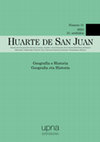 Research paper thumbnail of Nombres griegos en territorio vascón, ¿reflejo de un grupo social? La onomástica en los grafitos sobre cerámica romana del territorio navarro (Hispania citerior) / Greek Names in the Territory of the Vascones: Reflection of a Social Group? Onomastics in Graffiti on Roman Pottery from the Region of