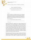 Research paper thumbnail of Strategies in simultaneous interpreting: A review