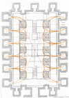 Research paper thumbnail of Osireion Granite, Gravity, Radon, Alpha, Piezo - Paths ...