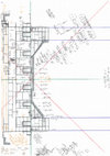 Research paper thumbnail of Osireion Short LongSide Sizes.