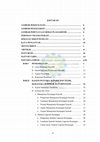 Research paper thumbnail of Analisis pengaruh Total Asset Turnover (TATO) dan Gross Profit Margin (GPM) terhadap Return on Asset (ROA) pada perusahaan yang terdaftar di Indeks Saham Syariah Indonesia (ISSI) : Studi di PT. Indopoly Swakarsa Industry Tbk. periode 2010-2020