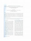 Research paper thumbnail of Kebijakan Pemerintah daerah dan Instrumen Pendukungnya dalam Pengelolaan Hutan di Indonesia Era Otonomi Daerah