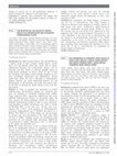 Research paper thumbnail of BS26 The partnerships in congenital heart disease in africa study (PROTEA): clinical characteristics and genetic findings from a South African congenital heart disease cohort