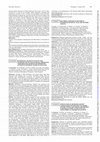 Research paper thumbnail of THU0077 Multimeric Adiponectin Isoforms in Rheumatoid Arthritis: Local and Systemic Effects