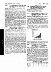 Research paper thumbnail of Quantitative three-dimensional echocardiography using an ultrafast rotating transthoracic scanner for evaluation of ventricular function in humans