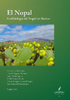 Research paper thumbnail of El Nopal: ecofisiología del nopal en México