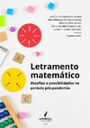 Research paper thumbnail of Letramento matemático: desafios e possibilidades no período póspandemia