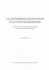 Research paper thumbnail of Nicholaus e i cantieri veronesi: indagini sul rapporto fra architettura e apparati decorativi