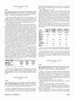 Research paper thumbnail of Early cleavage assessment in embryos from Intracytoplasmic Sperm Injection (ICSI) cycles