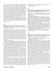 Research paper thumbnail of Expectation and Feelings of Couples Undergoing Assisted Reproduction Techniques