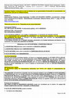 Research paper thumbnail of Resumen para el Segundo Parcial | Derecho Notarial 263 (NOT)  (Catedra Sonia Lukaszewicz. -2024)