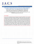 Research paper thumbnail of Visible Light Mediated Bidirectional Control over Carbonic Anhydrase Activity in Cells and in Vivo Using Azobenzenesulfonamides