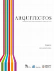 Research paper thumbnail of Arquitectos en Mendoza II