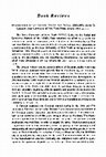 Research paper thumbnail of Manufacturing in the Ottoman Empire and Turkey, 1500‐1950. Ed.: Donald Quataert. New York: State University of New York Press 1994. 175 S. ISBN 0-7914-2015-9, 0-7914-2016-7 (pbk.) US$ 16.95