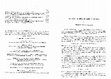 Research paper thumbnail of Generalized Quantifiers in Models of Set Theory